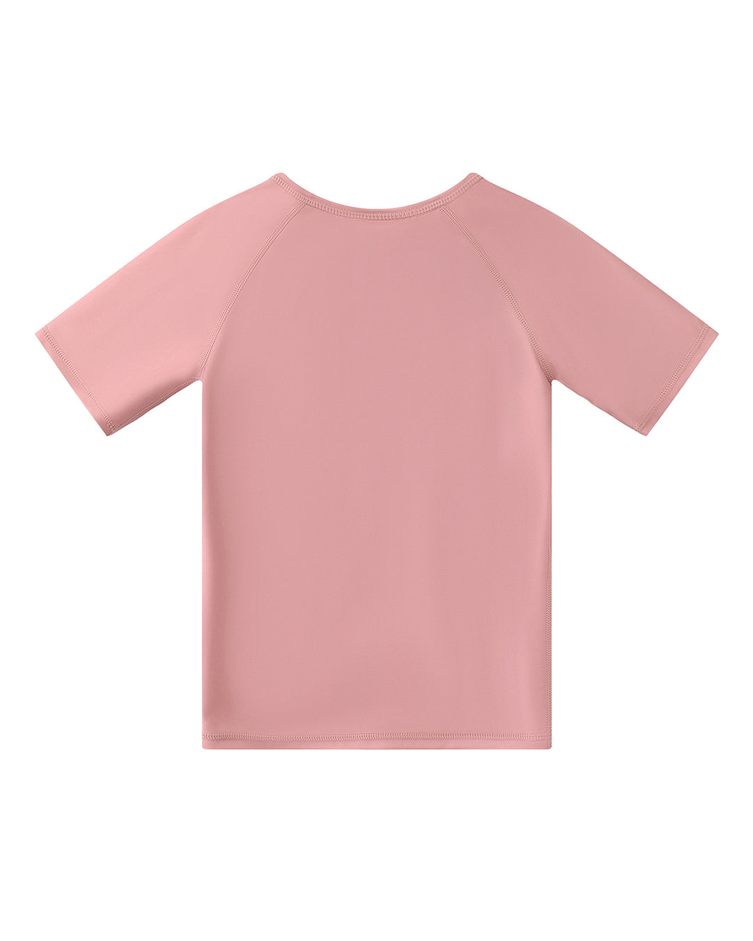 Camiseta Solar Toucan - Tutete