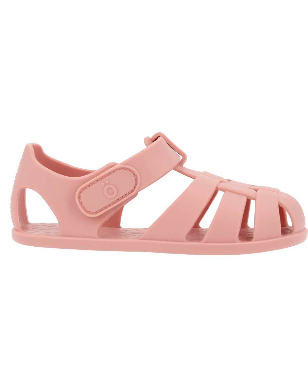 Cangrejeras Respetuosas Old Rose - Monnëka Tutete