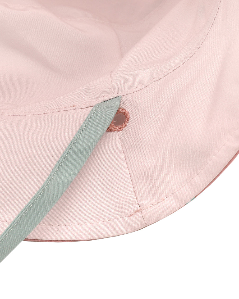 Gorro Reversible Toucan - Tutete