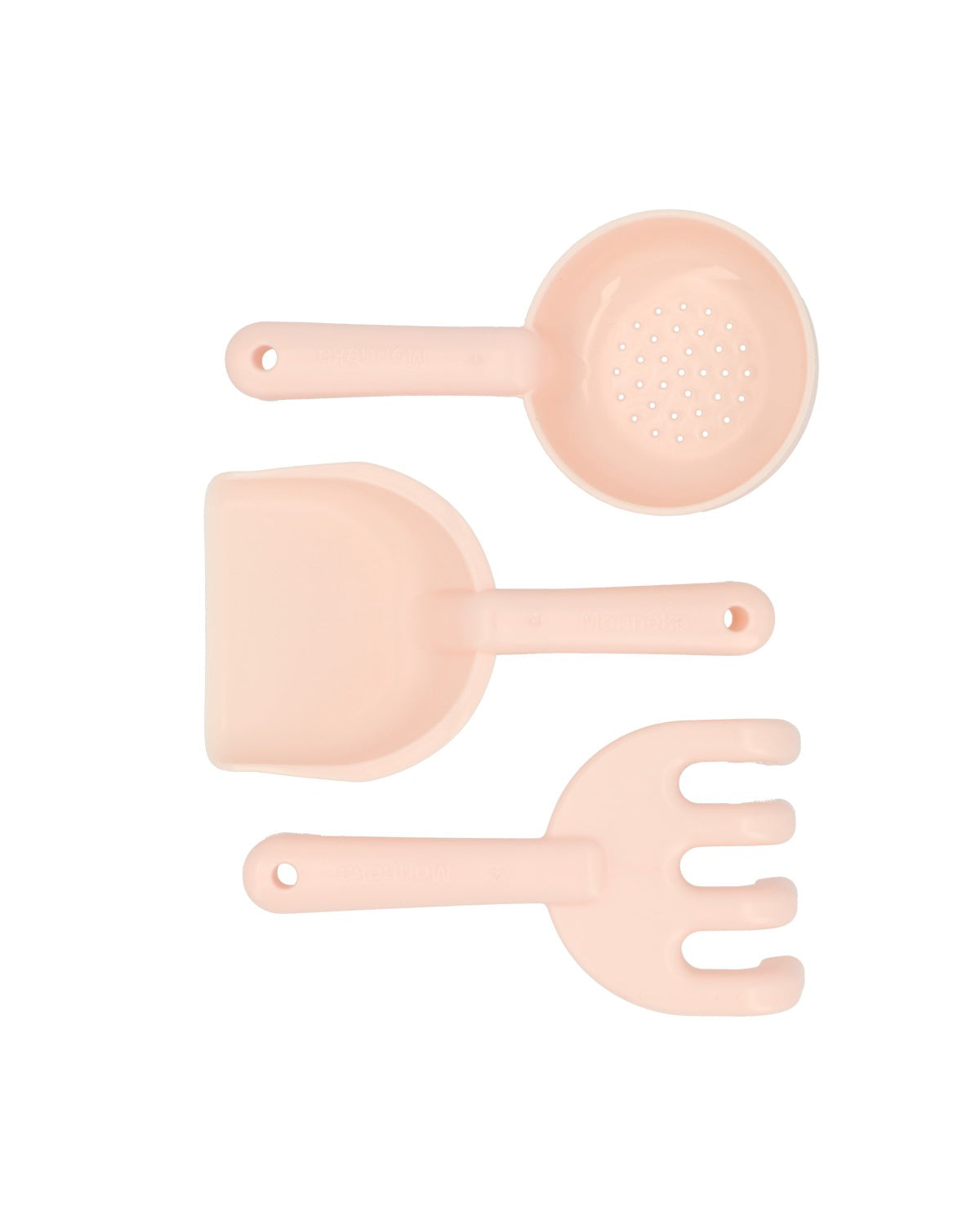 Set de Juguetes de Playa Old Rose - Tutete