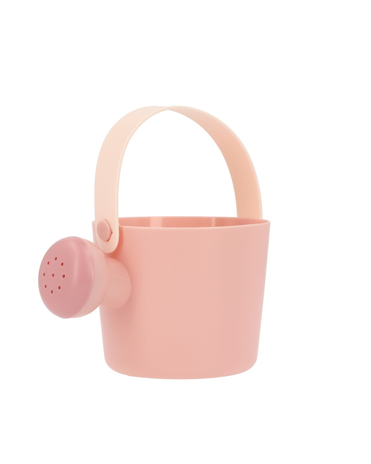 Set de Juguetes de Playa Old Rose - Tutete