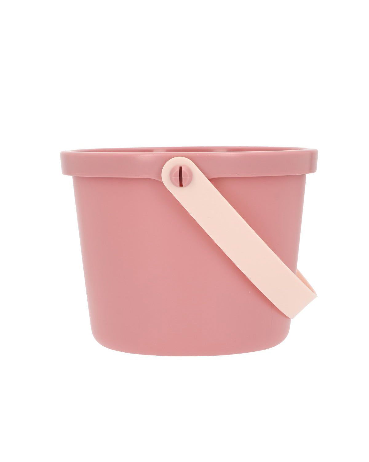 Set de Juguetes de Playa Old Rose - Tutete