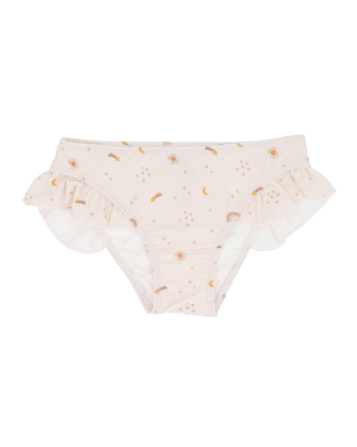 Bañador Braguita Starlight - Tutete