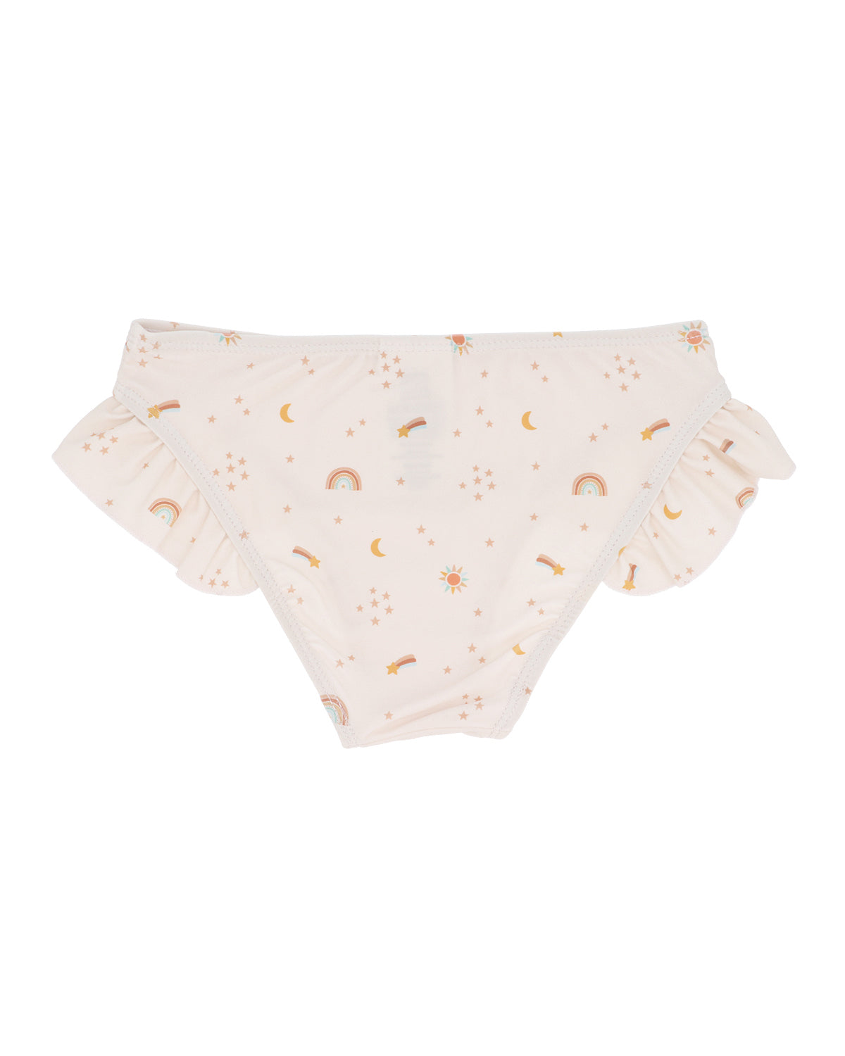 Bañador Braguita Starlight - Tutete