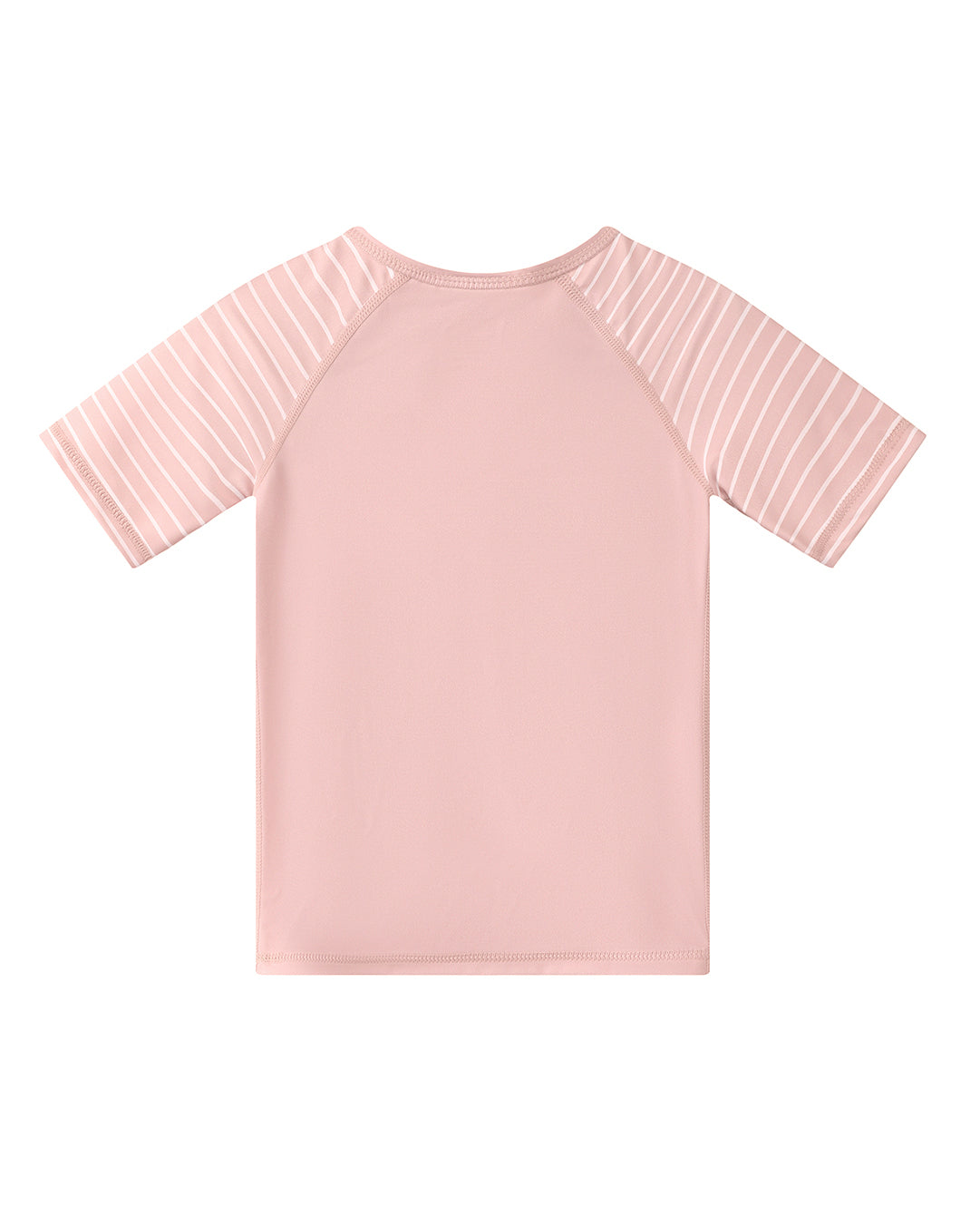 Camiseta Solar Strawberries - Tutete