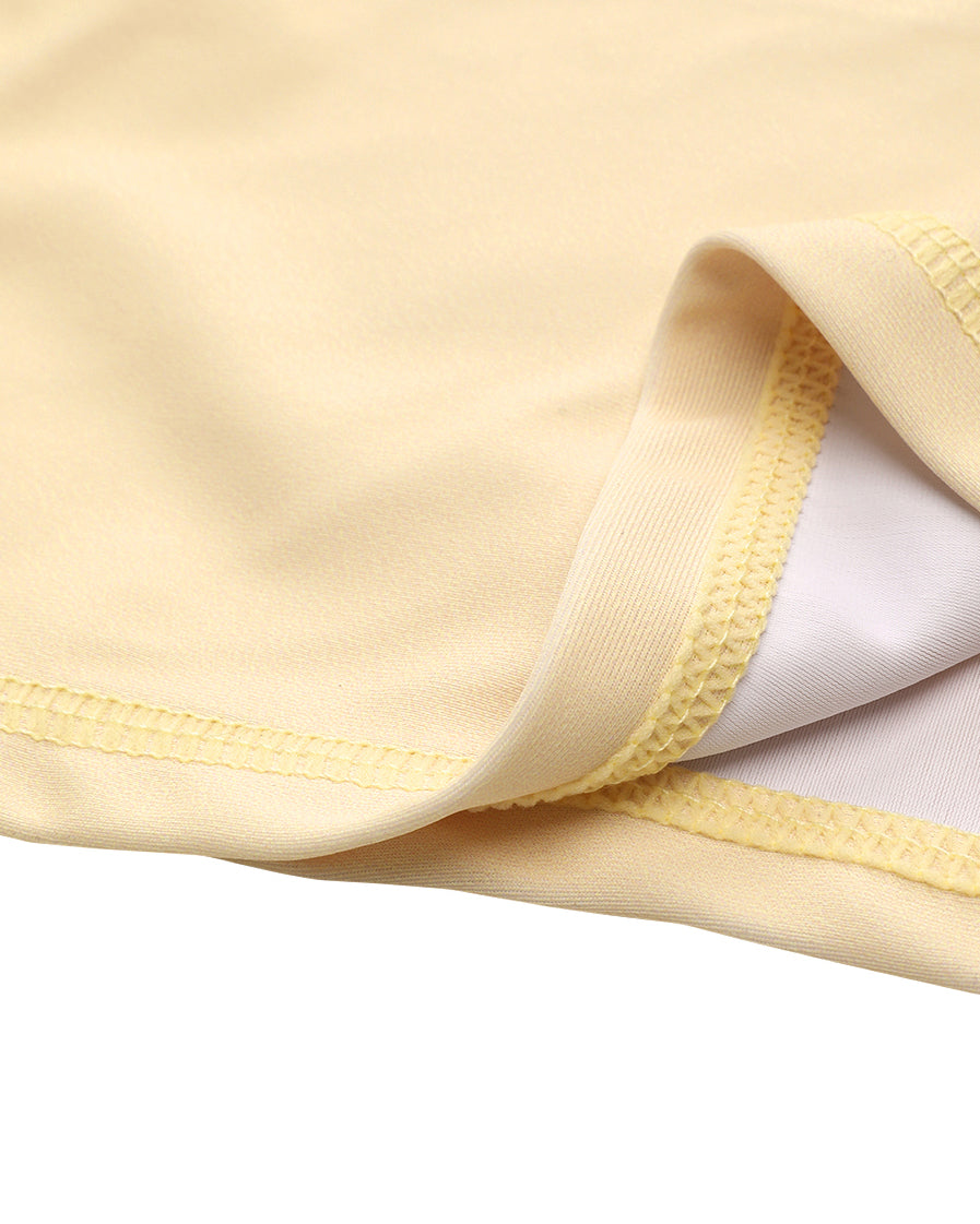 Camiseta Solar Surf Van - Tutete