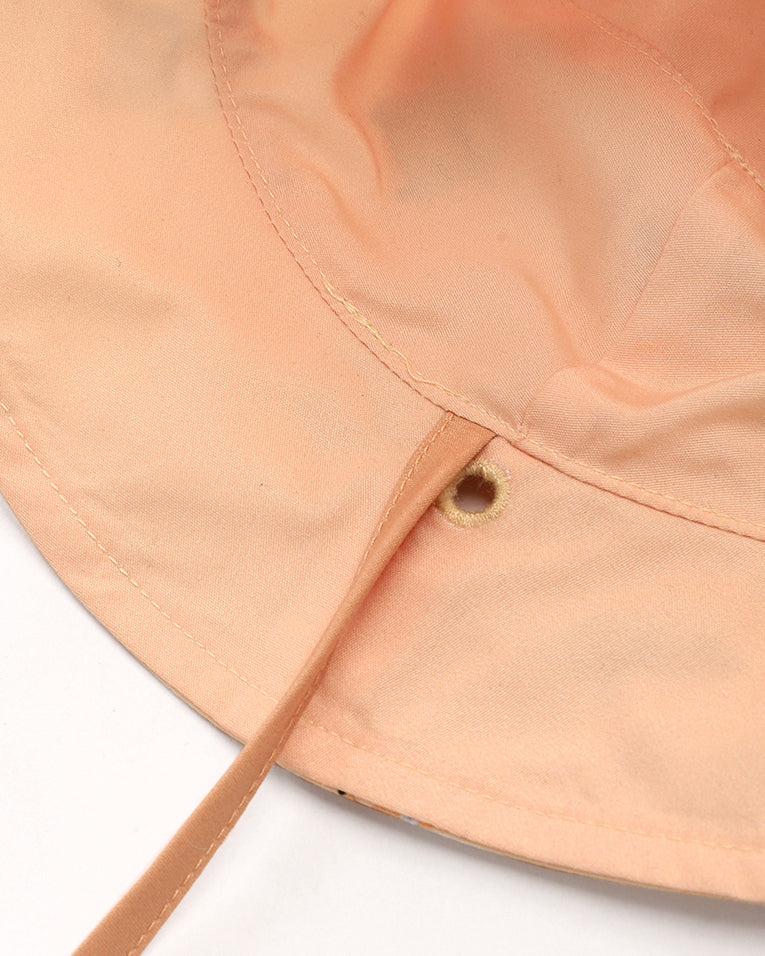 Gorro Reversible Surf Van - Tutete