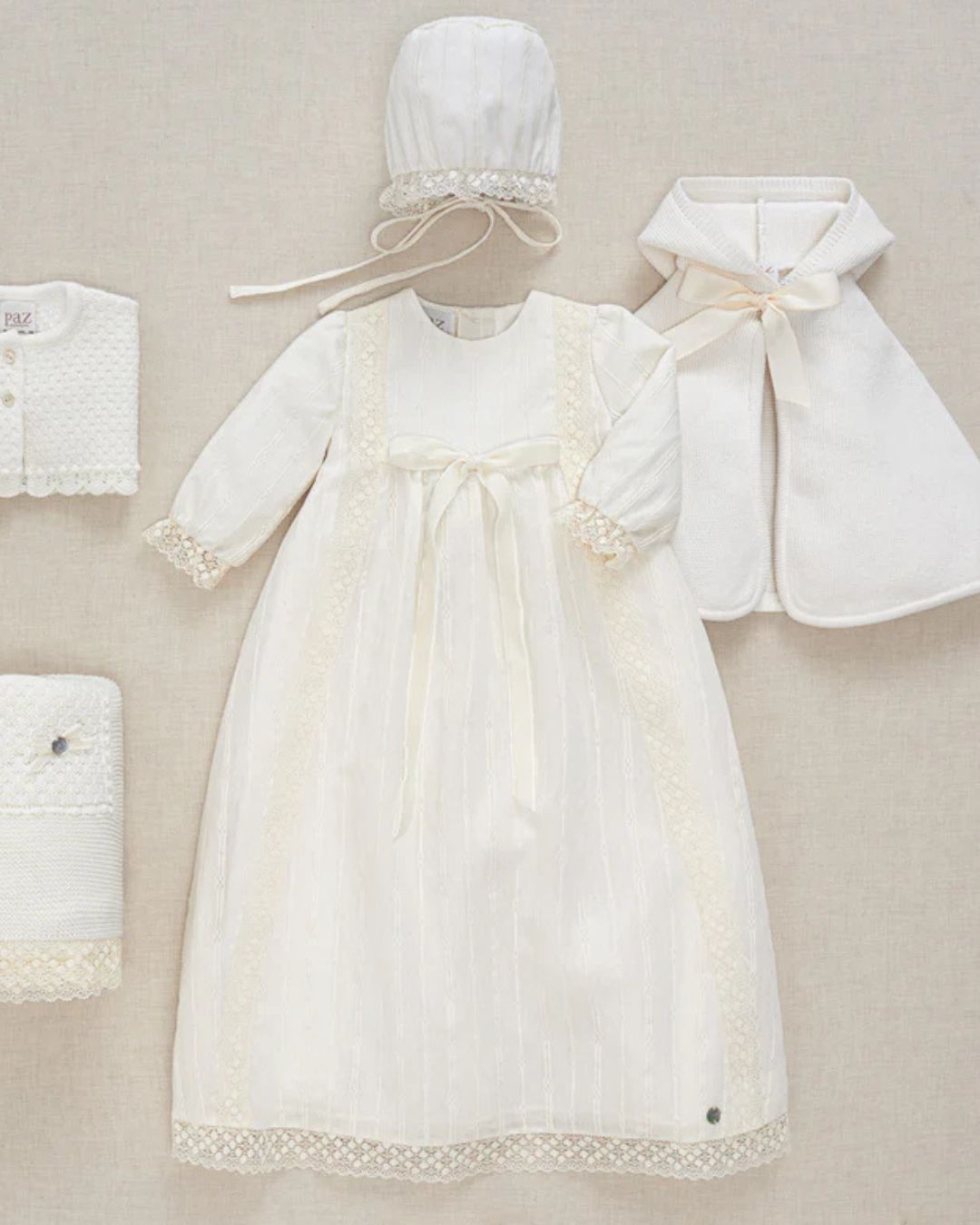 Faldón Ceremonia Paz OI 25-26 108-152835 - Paz Rodriguez