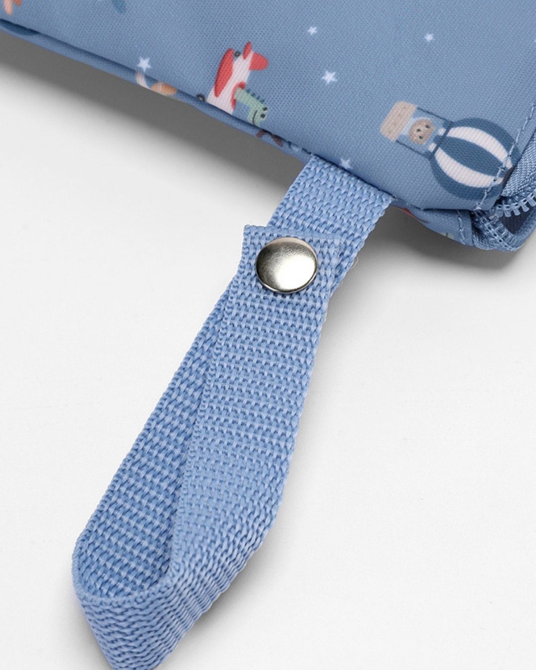 Funda Bocadillo Planes🛩️- Tutete