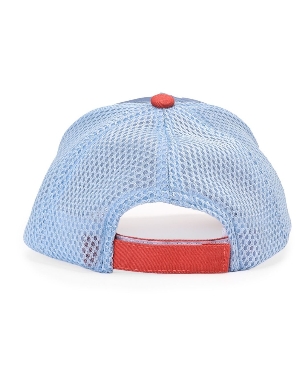 Gorra Playa HIPPOS - Tutete