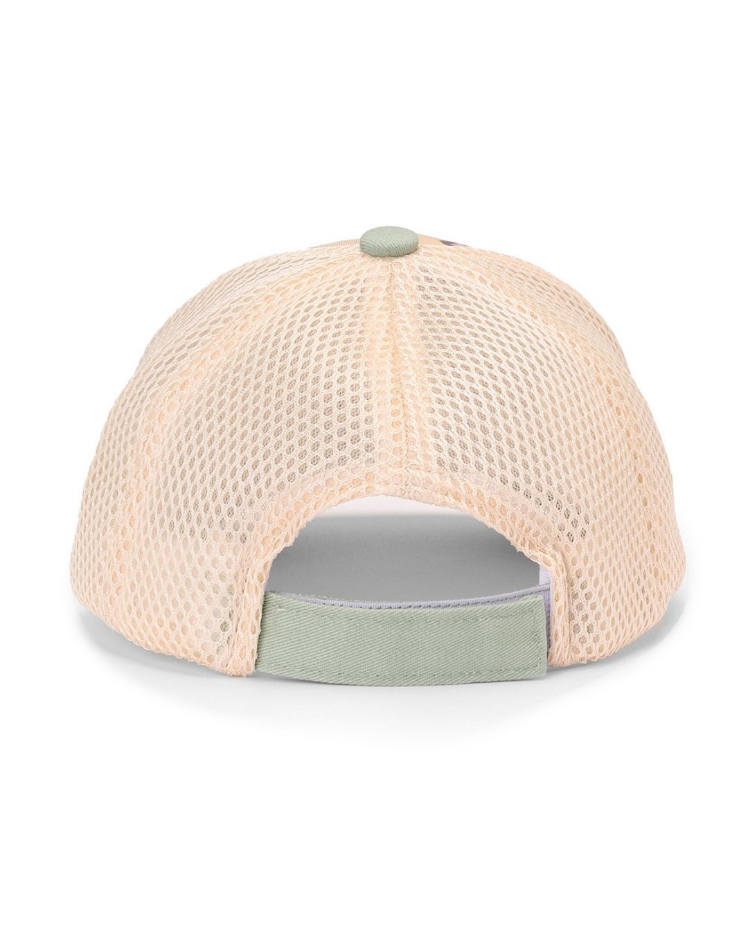 Gorra Playa WILD ANIMALS - Tutete