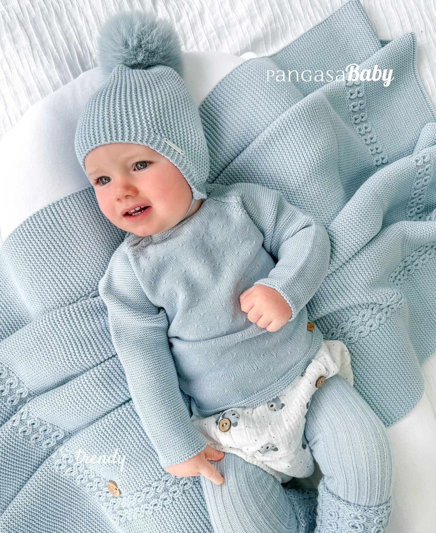 Capucha Ranitas Para Bebes Recien Nacidos Recién Nacido Peleles