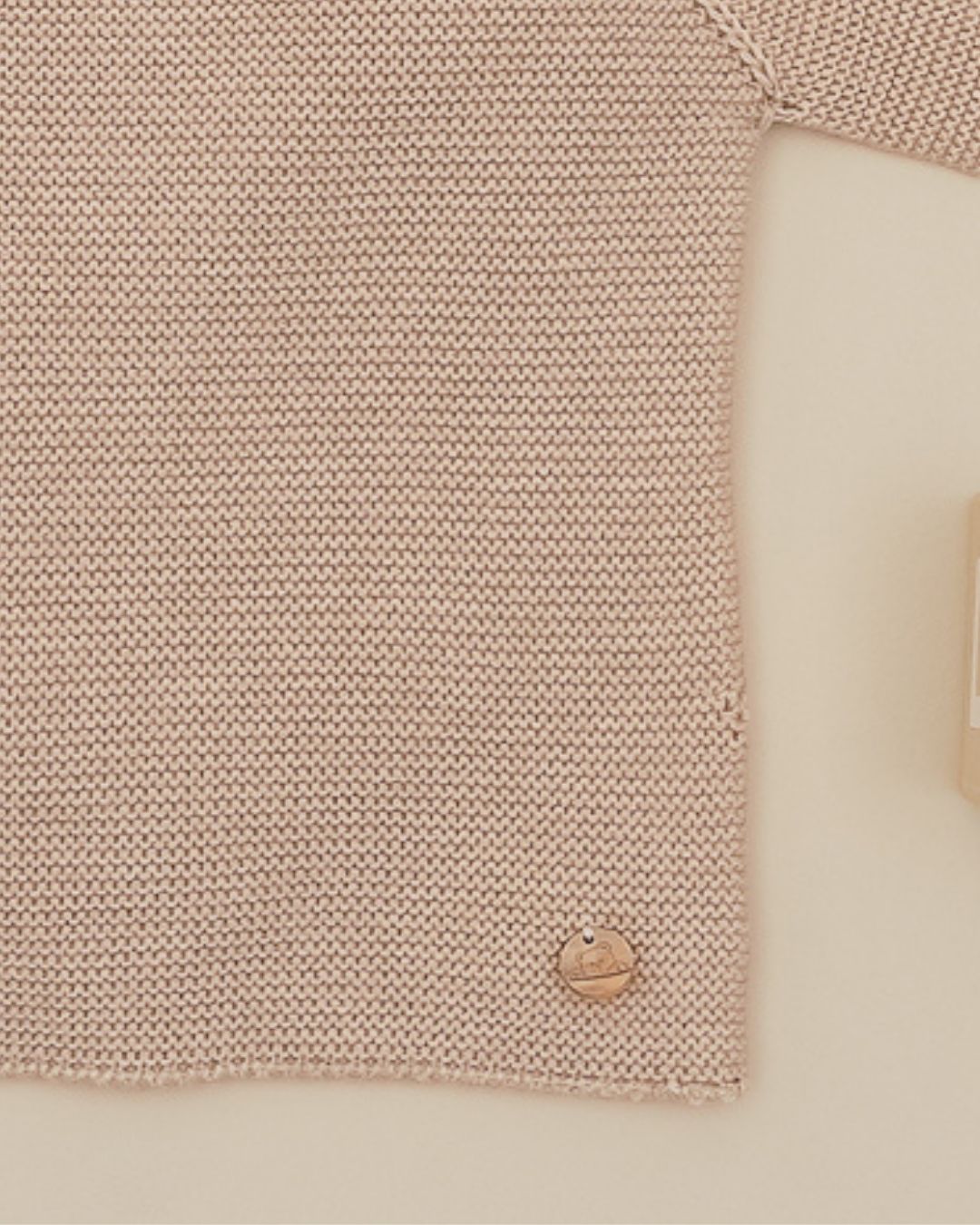 Jersey Link Basic Arena - Pangasa Baby