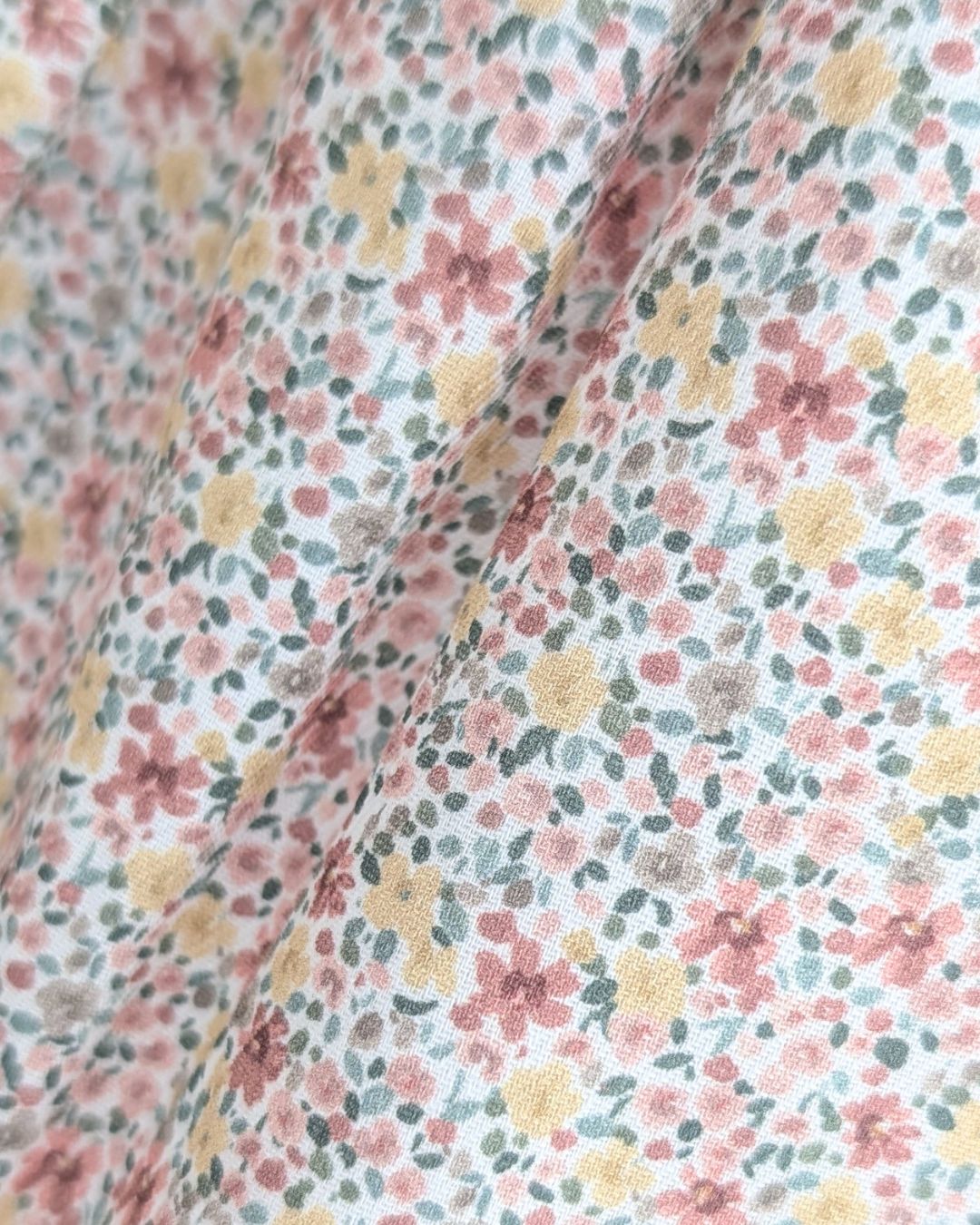 Jesusin Con Capota Familia Cascabel Art.1042 - Yoedu