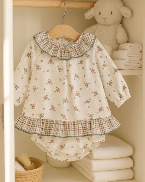 Jesusito Bebe Chamsin Arena 22098 Calamaro – Tienda Grumetes