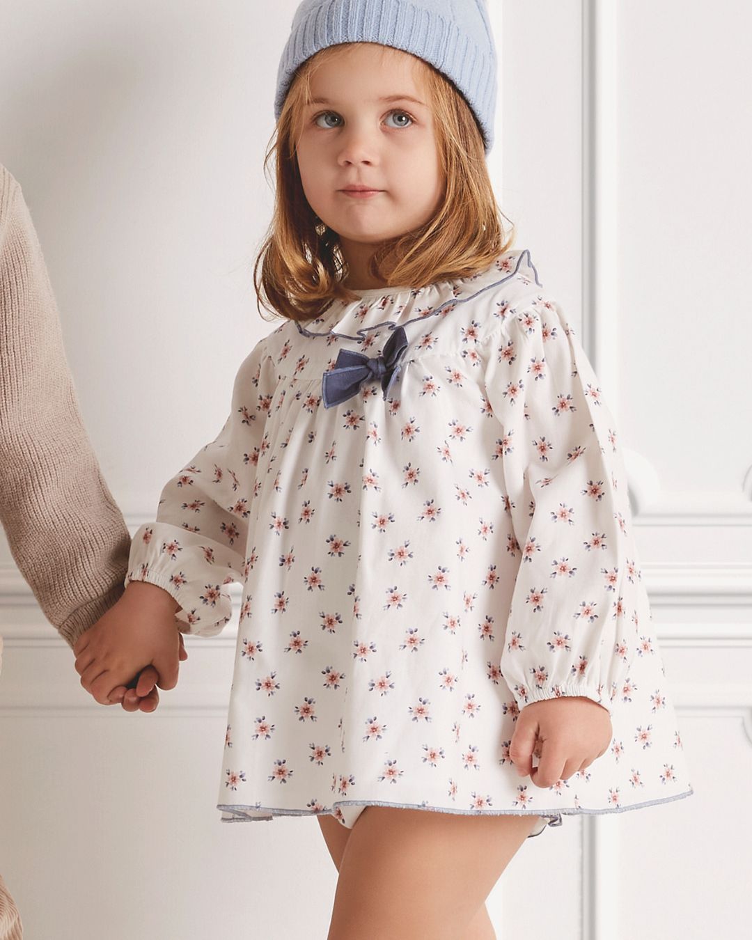 Jesusito Bebé Valle 93657 - Babidu