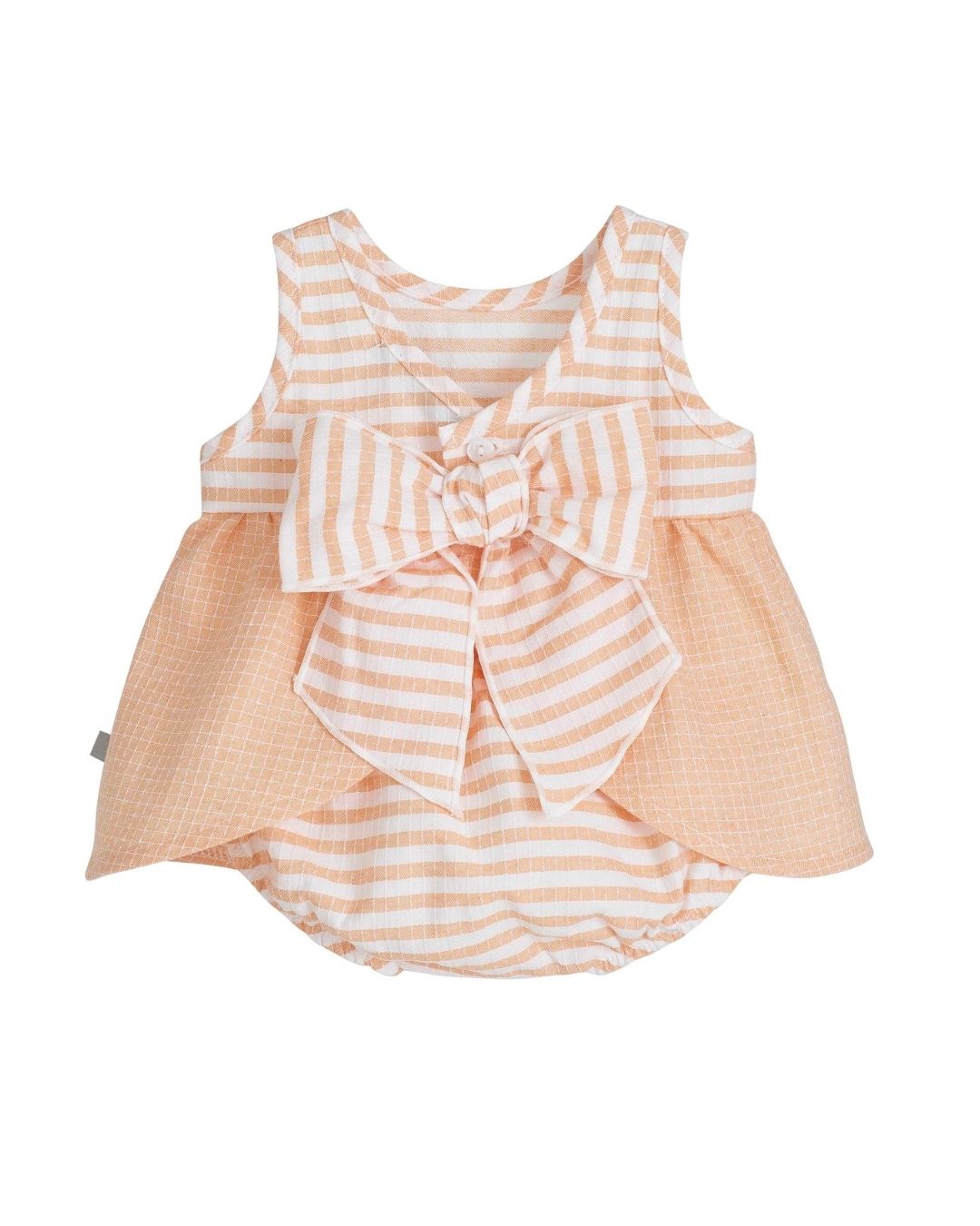 Jesusito DELHI Melocotón - Calamaro