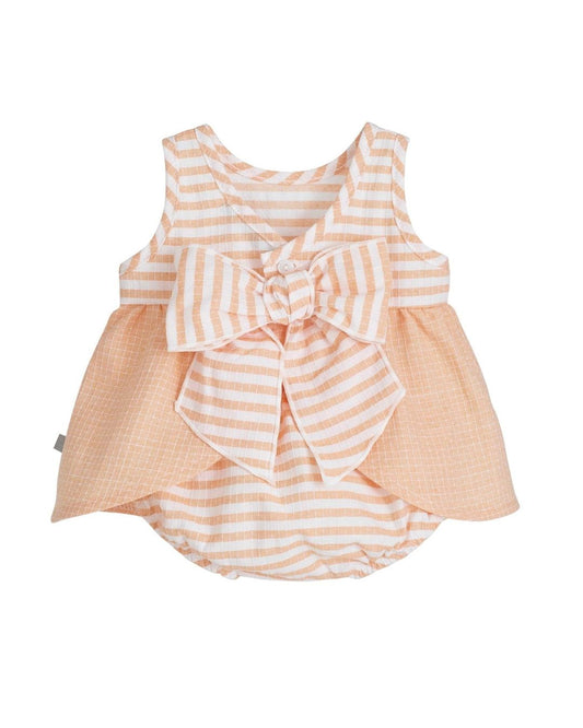 Jesusito DELHI Melocotón - Calamaro