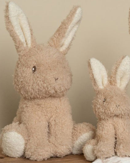 Peluche Conejito - Little Dutch