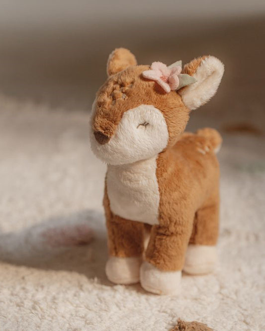 Ciervo Fairy Garden - Little Dutch