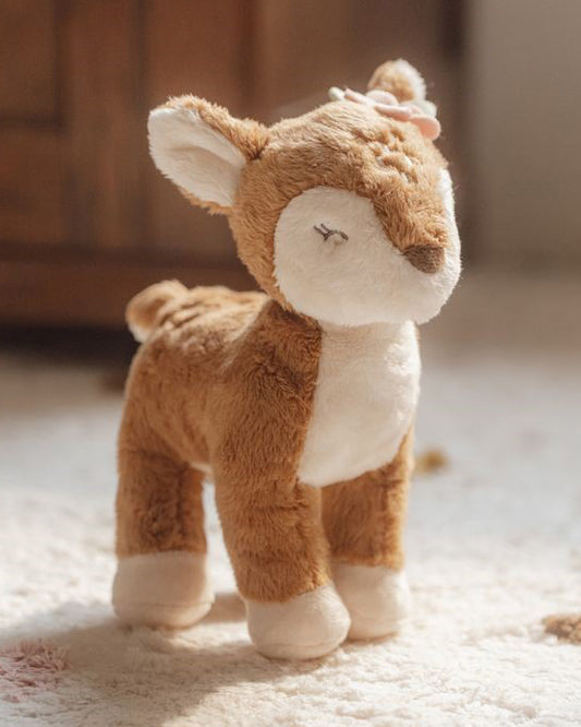 Ciervo Fairy Garden - Little Dutch