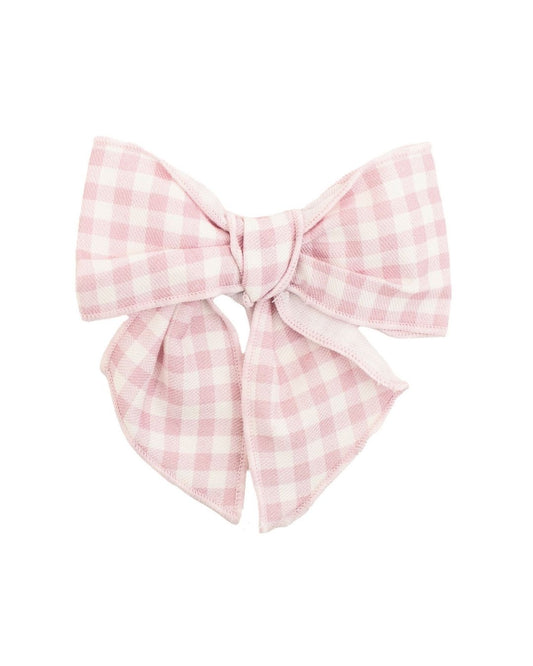 Lazo Pelo Berg 77106 - Calamaro