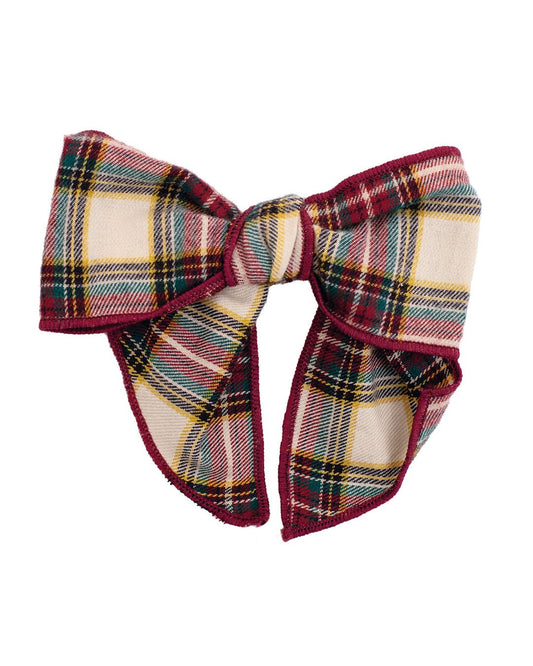 Lazo Pelo Boreas 77120 - Calamaro