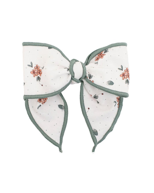 Lazo Pelo Flores Chamsin - Calamaro