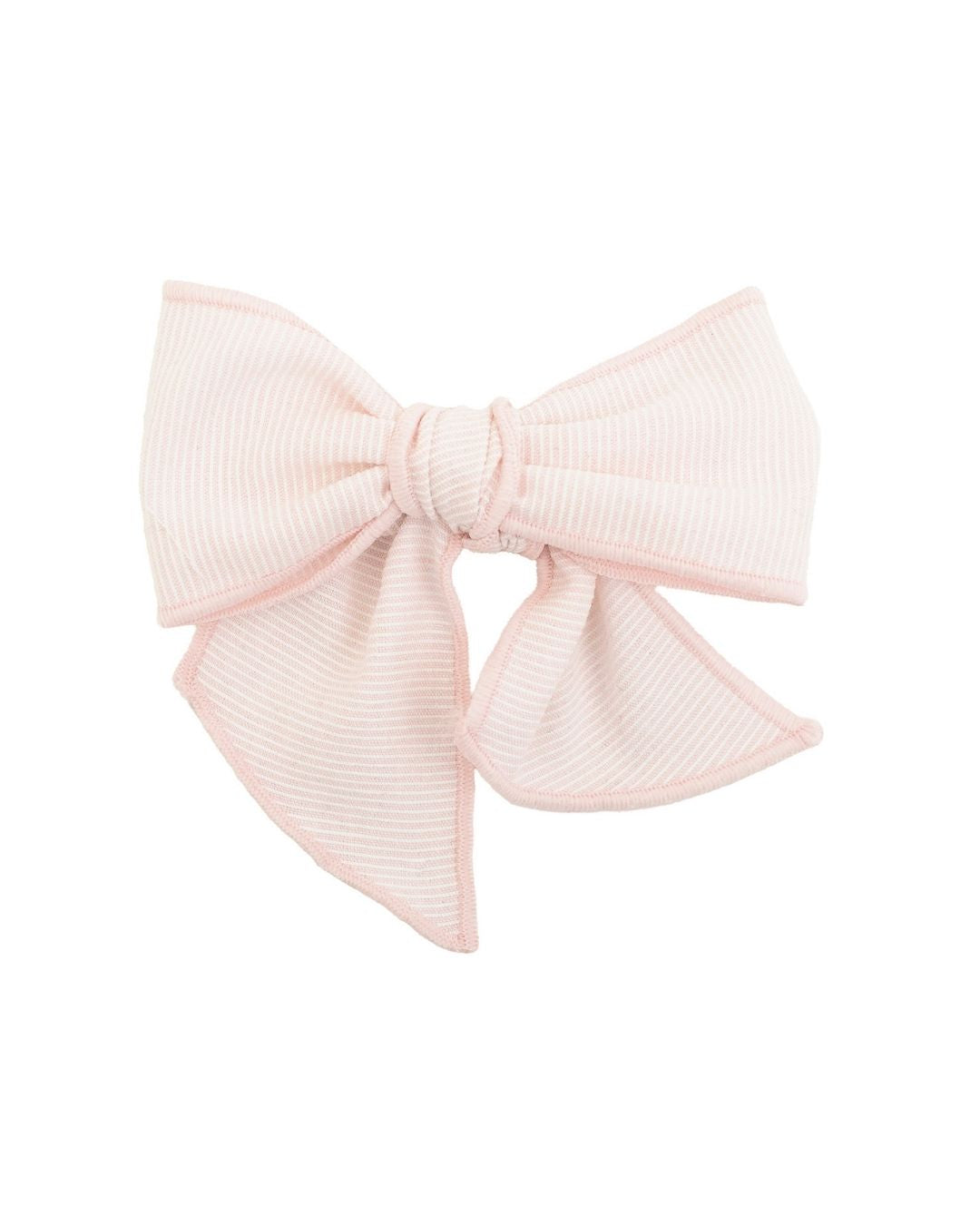 Lazo Pelo Lebeche 77104 - Calamaro