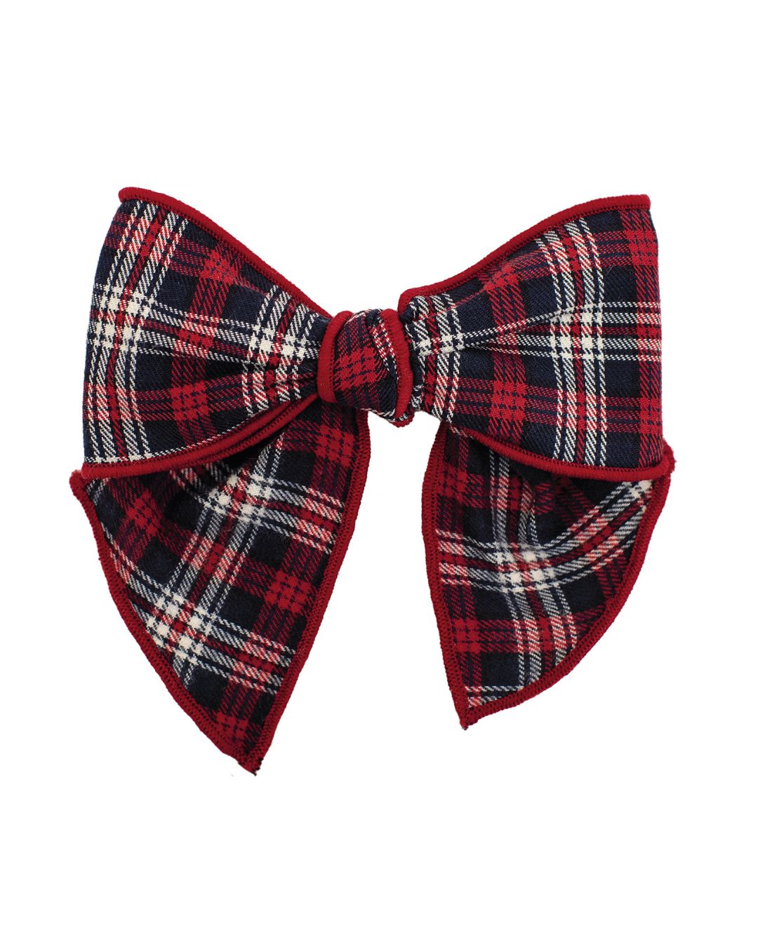 Lazo Pelo Monzón 77119 - Calamaro