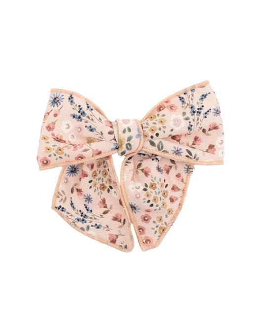 Lazo Pelo Poniente - Calamaro