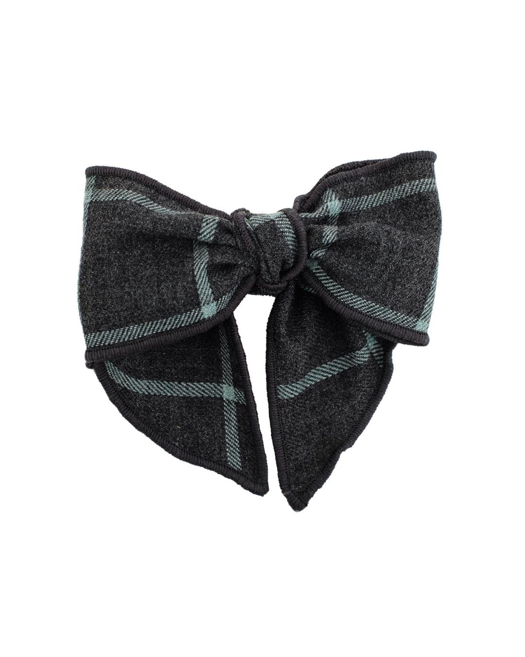 Lazo Pelo Zonda - Calamaro