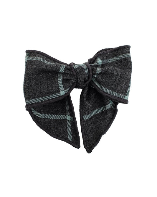 Lazo Pelo Zonda - Calamaro