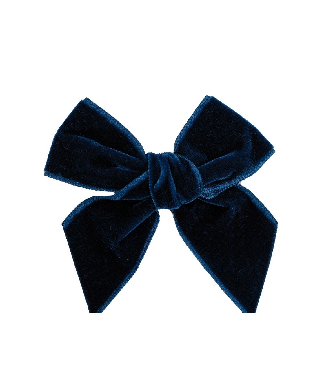 Lazo Terciopelo Azulón 77028 - Calamaro