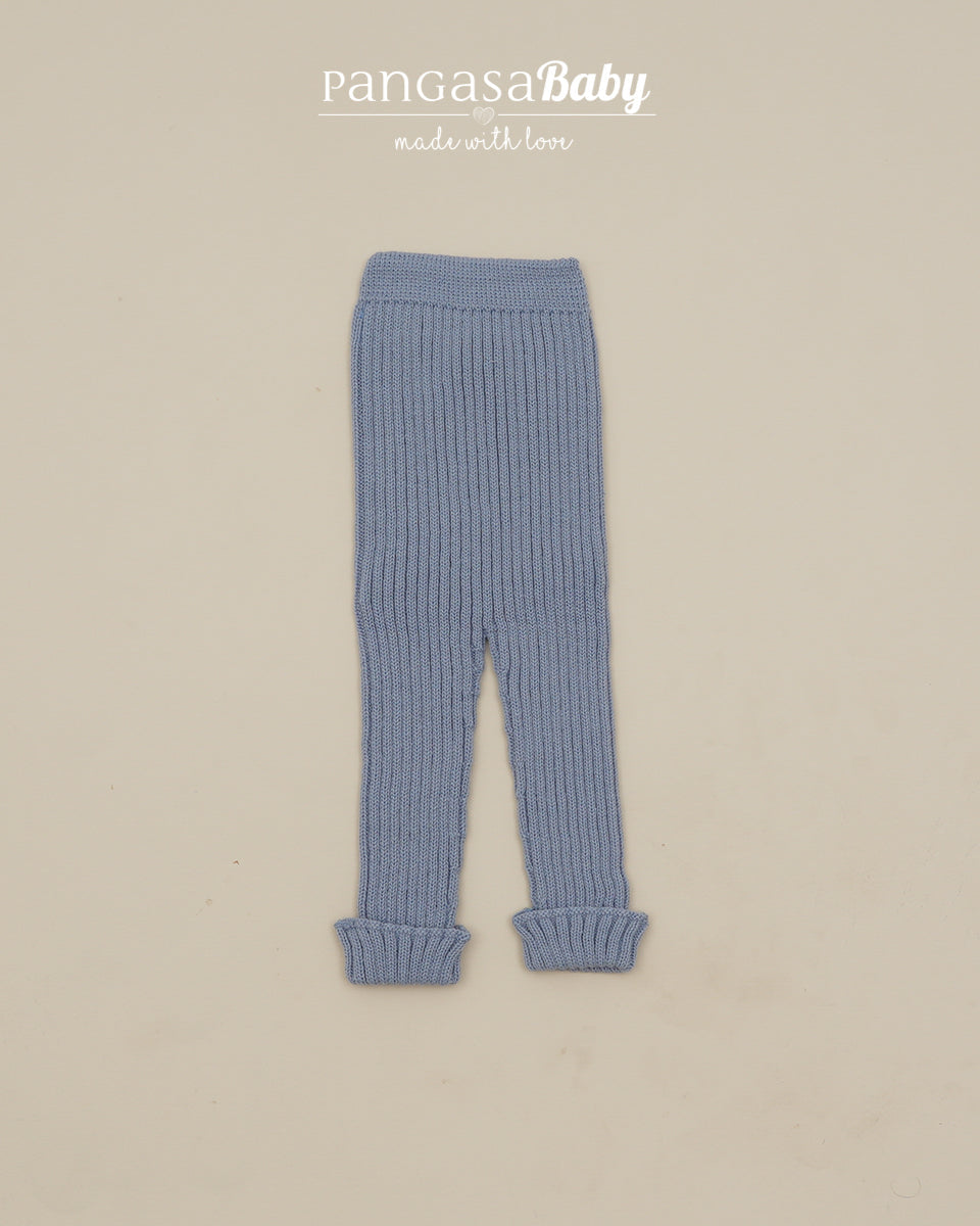 Leggins Bebé Bruma - Pangasa Baby