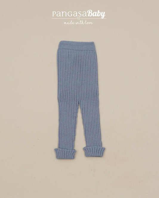 Leggins Bebé Bruma - Pangasa Baby