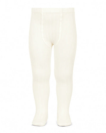 Leotardo Canalé Cava - Ref 20161 Color 303 - Cóndor