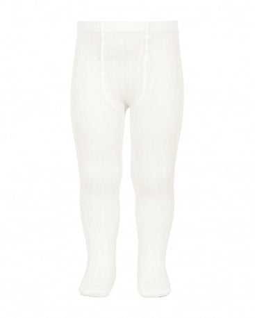 Leotardo Canalé Nata - Ref 20161 Color 202 - Cóndor