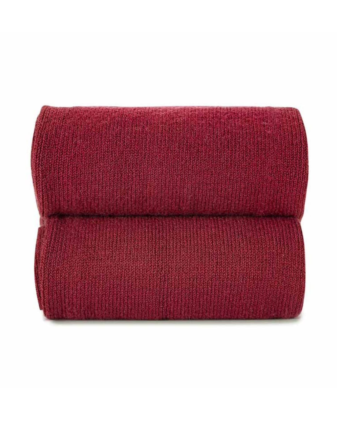Leotardo Liso Punto Guinda - Ref 20191 Color 554 - Cóndor