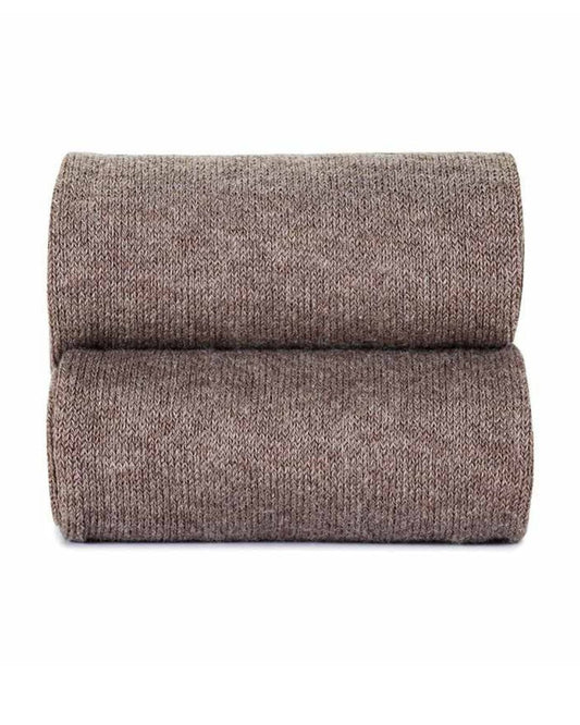 Leotardo Liso Punto Tronco - Ref 2019/1 Color 356 - Cóndor