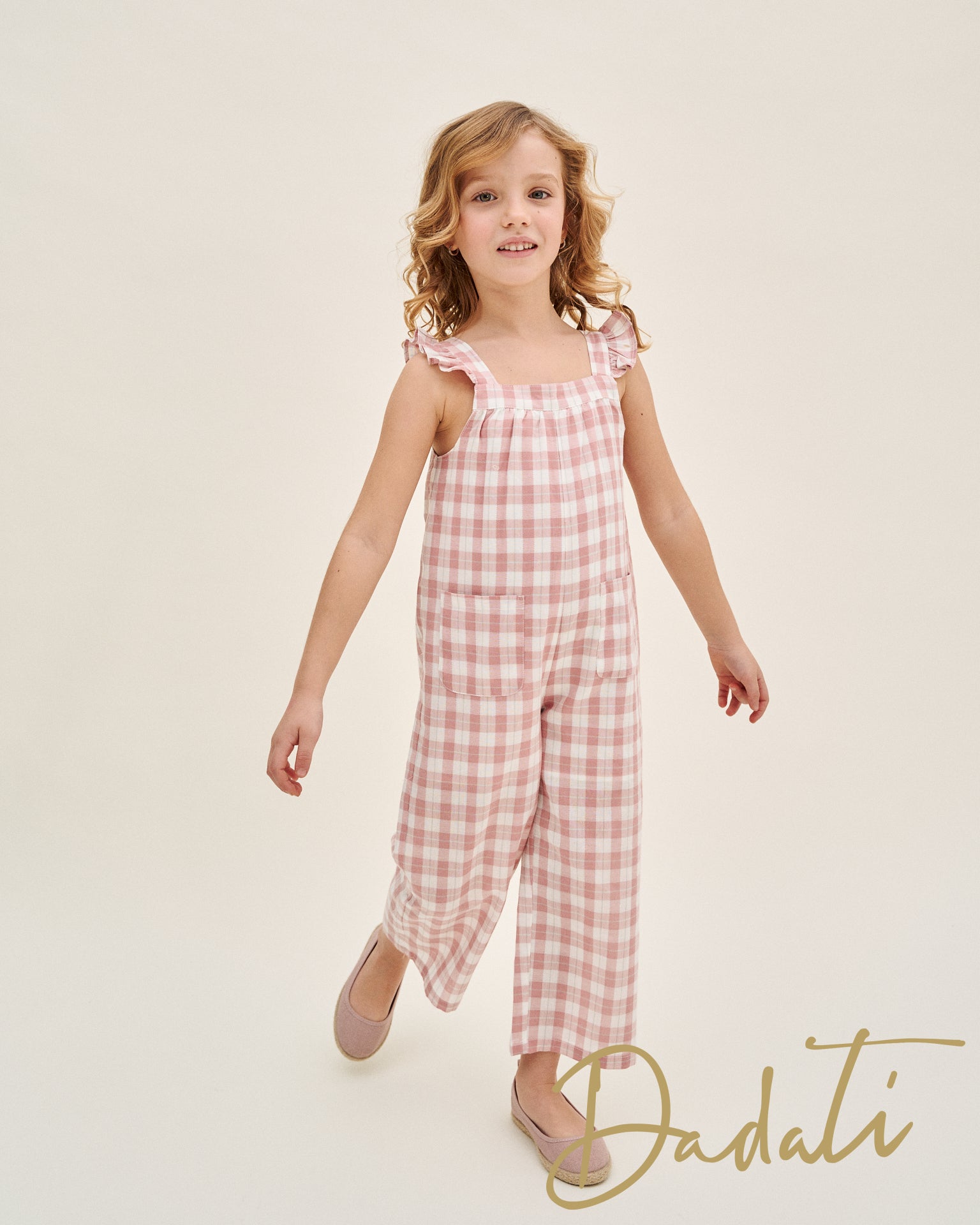 Moda Infantil Ropa Niños Rebajas Online Bebe Niña Vestidos De NiÃ