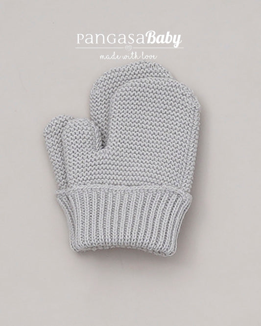 Manoplas Camel - Pangasa Baby