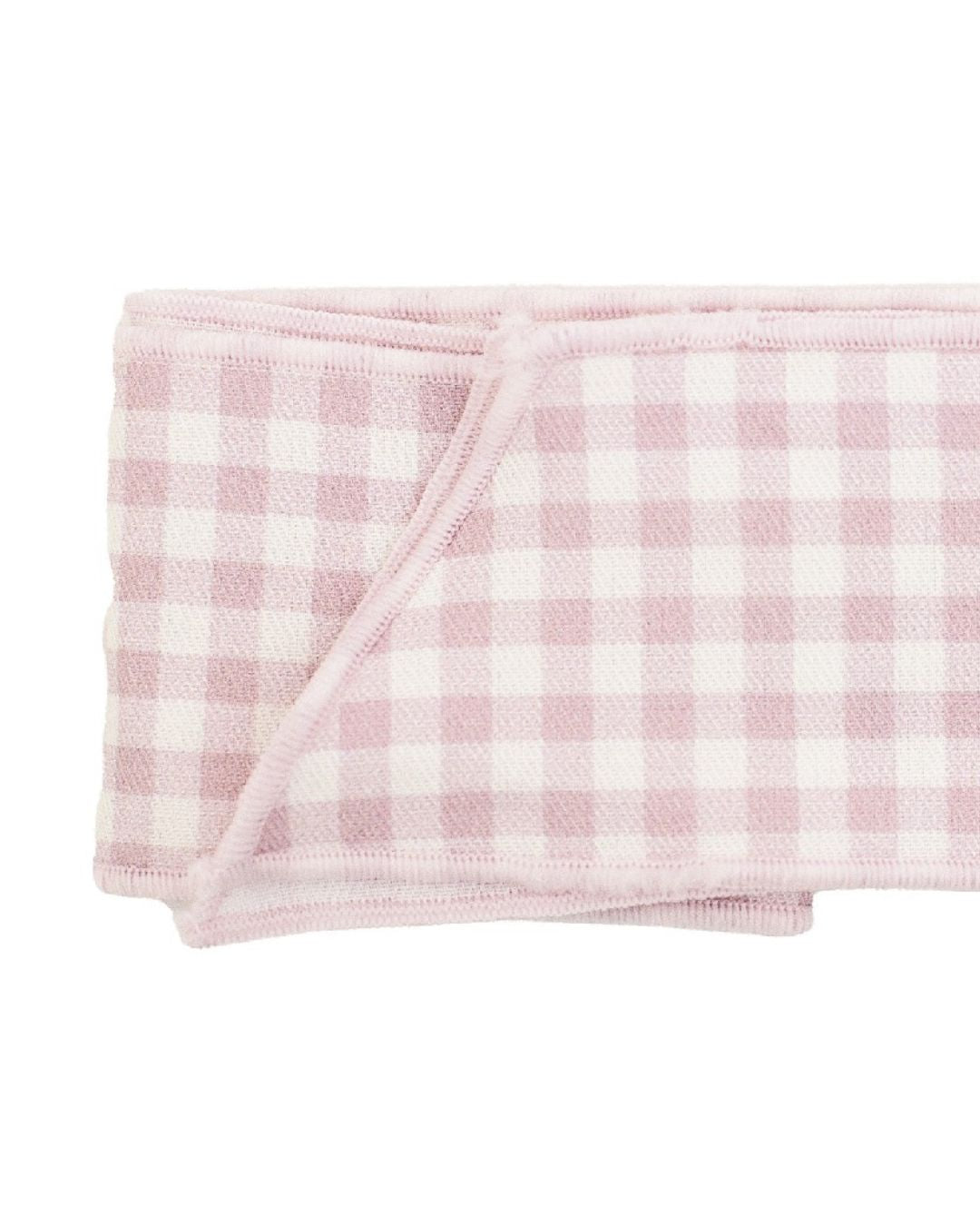 Cinta Berg 75112 - Calamaro