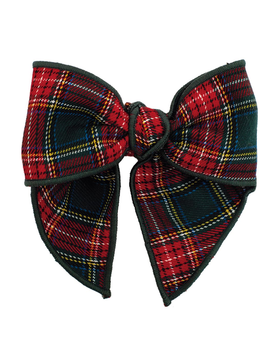 Lazo Pelo Galerna 77121 - Calamaro