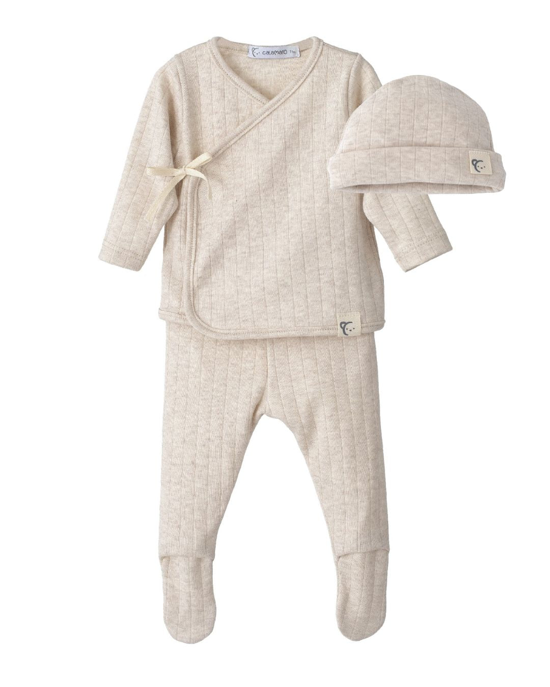 Pack Regalo Candy Arena - Calamaro