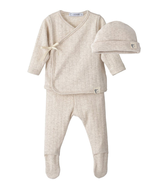 Pack Regalo Candy Arena - Calamaro