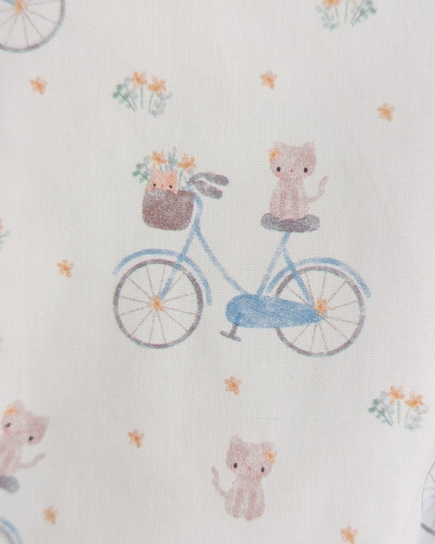 Body Bebé Familia Juglar - Yoedu