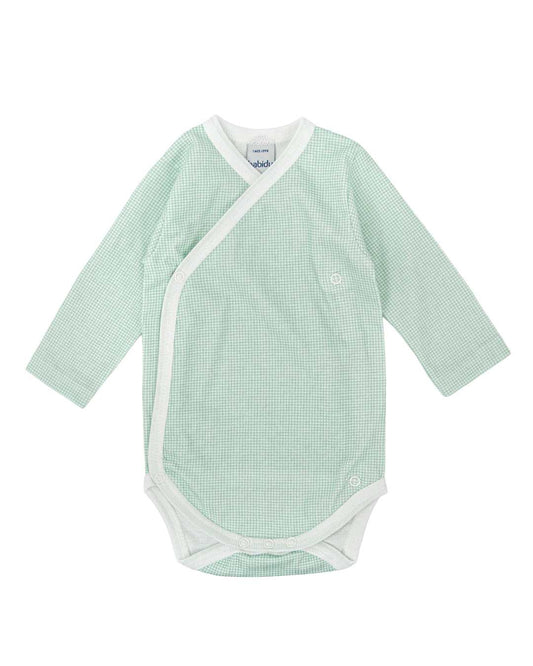 Pack Nacimiento Dulzura - Babidu