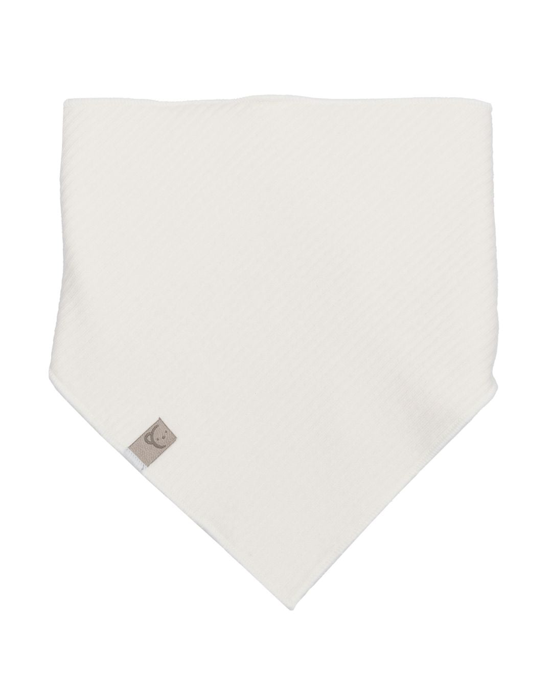 Pack Regalo Natural Crudo - Calamaro
