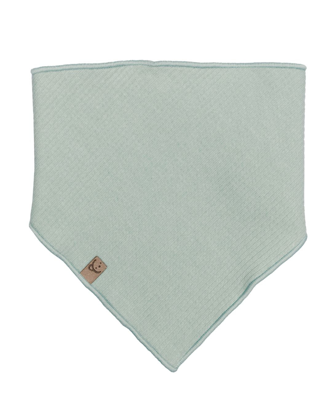 Pack Regalo Natural Mint - Calamaro
